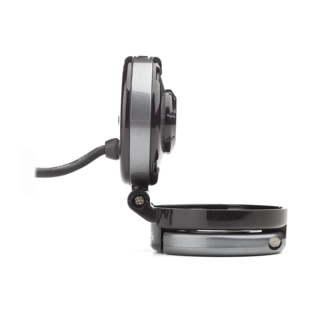 SpringCam300 - VGA, Sensor (CMOS) 300 Kpx, USB - Foto 7